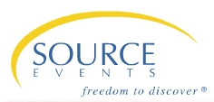 Source Events
