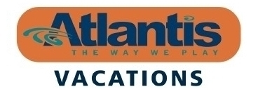 Atlantis Vacations