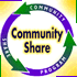Community Share