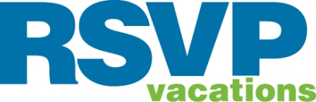 http://www.rsvpvacations.com/