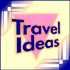 Travel Ideas